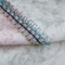 Serger-seam_grid