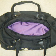 2010_0413201020064_listing