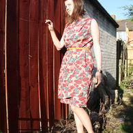 1_listing