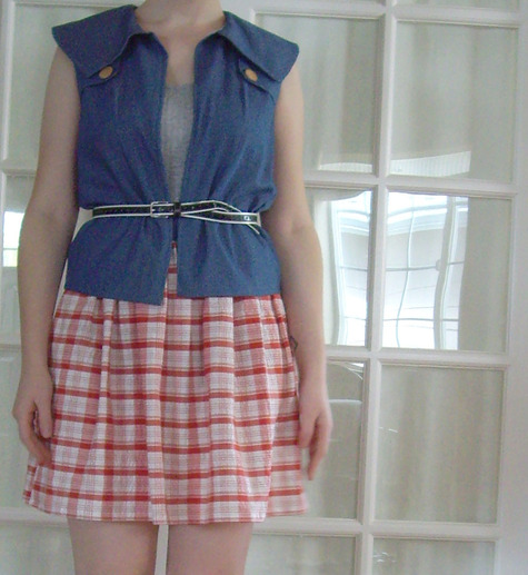 Vest_skirt_doors_large