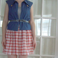 Vest_skirt_doors_listing