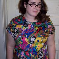 Maddyshirtfront_listing