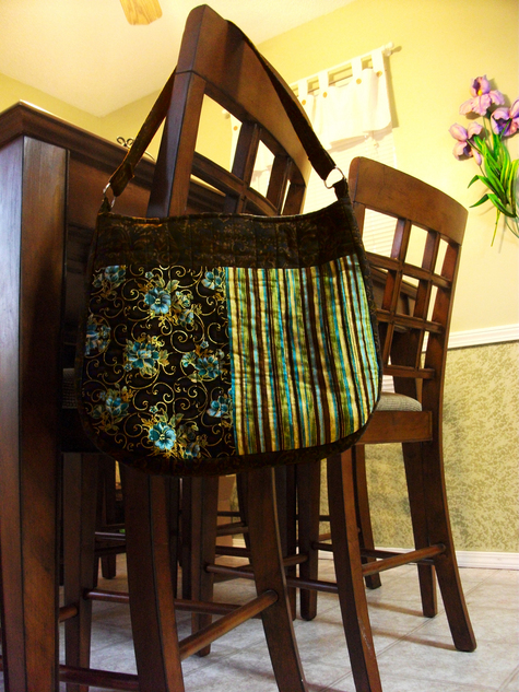 Purse1_large