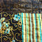 Purse2_grid