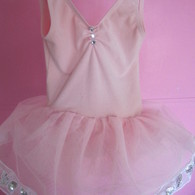Tutu_006_listing