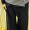 Dsc00678_grid