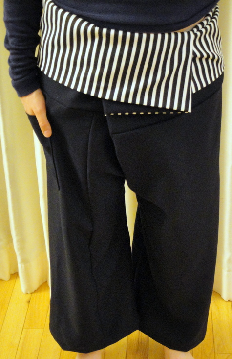 Dsc00678_large