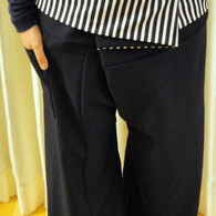 Dsc00678_listing