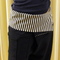 Dsc00684_grid