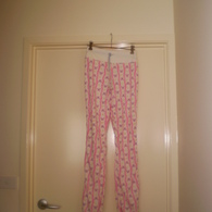 P1010133_listing