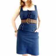 Kasielle_front_listing