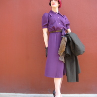 Img_7006_listing