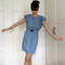R1017262_grid