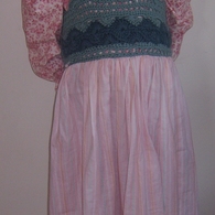 Ssa53707_listing