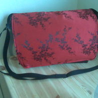 Img00525_listing