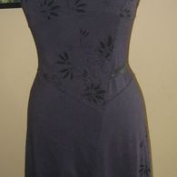 Img_2194_listing