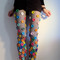 Tights_2_grid