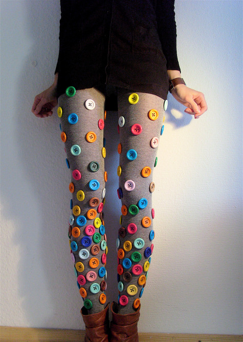 Tights_2_large