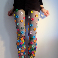 Tights_2_listing