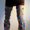 Tights_4_grid
