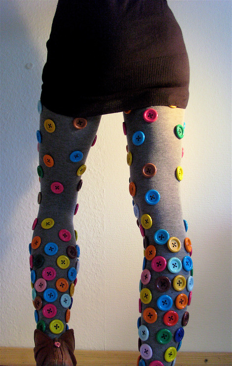 Tights_4_large