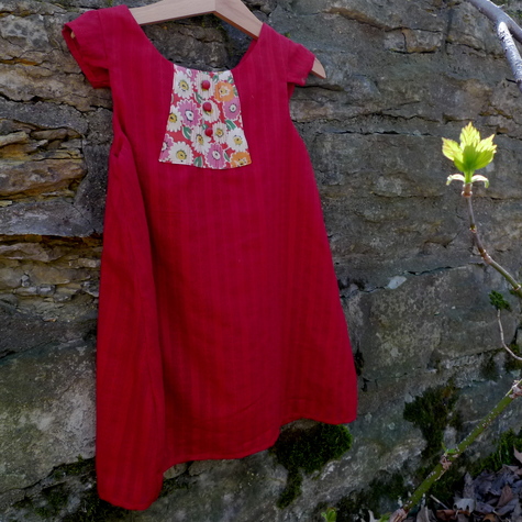 P1020561_large
