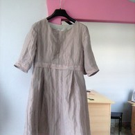 Img_3724_listing