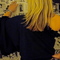 Dsc02340_grid