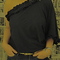 Dsc02349_grid