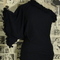 Dsc02350_grid