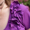 Spring_top_023_grid