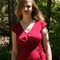 Spring_top_2_013_grid