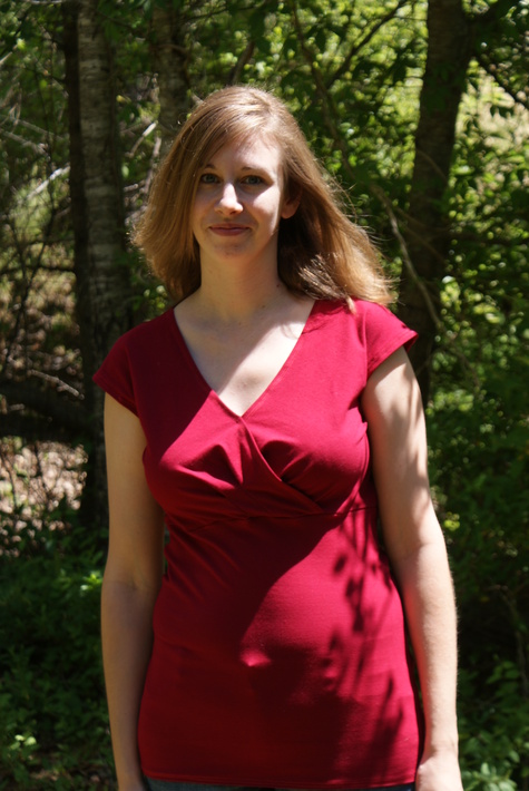 Spring_top_2_013_large