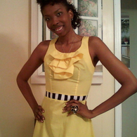 Lgs4dys-coffee_cake_dress1_listing