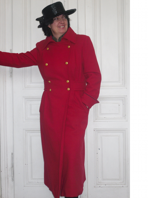 Roter_wintermantel_2006_large