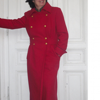Roter_wintermantel_2006_listing