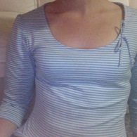 My_lydia_top_listing