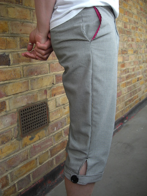 Kneebundhose_2_large