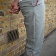 Kneebundhose_2_listing