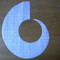 R1017279_grid