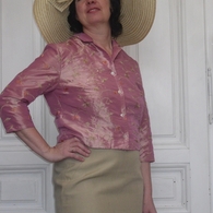 Beiger_rock_rosa_bluse_2_2009_listing