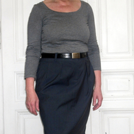 Cool_wool_rock_2009_listing