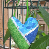 Pin_cushion_-_jlawson_listing