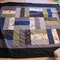 Quilt1_grid