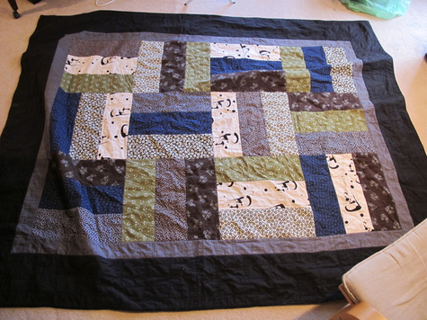 Quilt1_large
