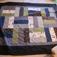 Quilt1_listing