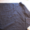 Quilt2_grid