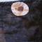 Quilt3_grid