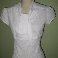 Img_1185_listing