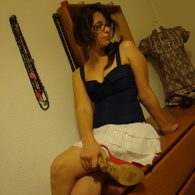 Dsc00520_listing